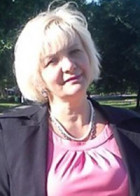 Репетитор Татьяна Алексеевна 