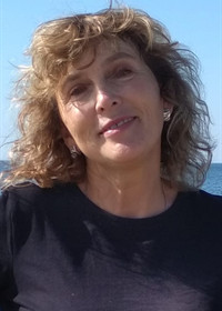 Репетитор Татьяна Алексеевна 