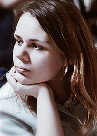 Репетитор Маргарита Александровна 