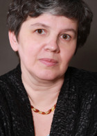 Репетитор Елена Вячеславовна 