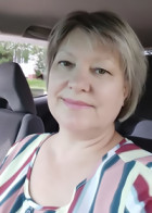 Репетитор Наталия Юрьевна 