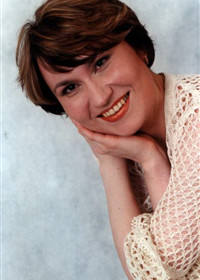 Репетитор Наталья Викторовна 