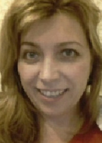 Репетитор Елена Николаевна 