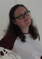 Репетитор Ирина Игоревна 