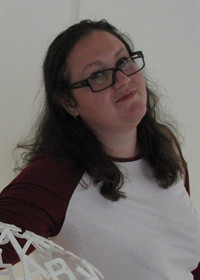 Репетитор Ирина Игоревна 