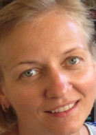 Репетитор Мария Евгеньевна 