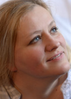 Репетитор Татьяна Викторовна 