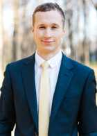 Репетитор Роман Николаевич 