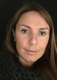 Репетитор Мария Александровна 