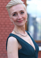 Репетитор Ирма Альбертовна