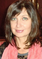 Репетитор Светлана Станиславовна 