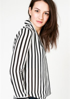 Репетитор Ирина Николаевна 