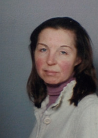 Репетитор Ирина Евгеньевна