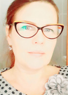 Репетитор Валентина Алексеевна 