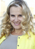 Репетитор Наталия Анатольевна