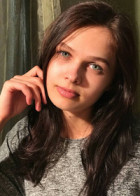 Репетитор Екатерина Игоревна 