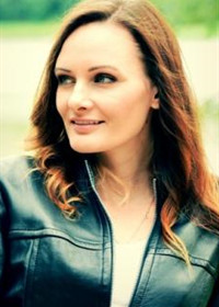 Репетитор Анастасия Юрьевна 