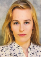 Репетитор Анна Викторовна 