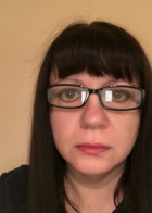 Репетитор Елена Викторовна 