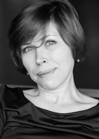 Репетитор Маргарита Владимировна 