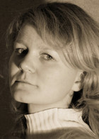 Репетитор Мария Юрьевна 