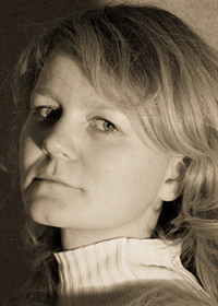 Репетитор Мария Юрьевна 