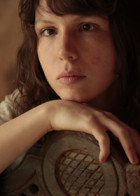 Репетитор Мария Сергеевна 