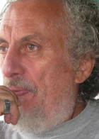 Репетитор Михаил Аврумович