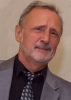 Репетитор Юрий Николаевич 