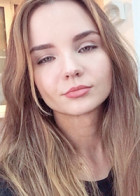 Репетитор Мария Викторовна 