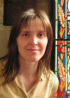 Репетитор Татьяна Владимировна 