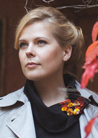 Репетитор Светлана Юрьевна