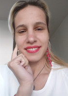 Репетитор Екатерина Александровна 