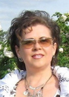 Репетитор Нина Михайловна 