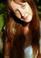 Репетитор Ольга Борисовна