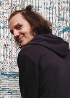 Репетитор Александр Владимирович 