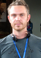 Репетитор Георгий Сергеевич 