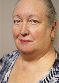 Репетитор Евгения Валерьевна 