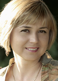 Репетитор Татьяна Леонидовна