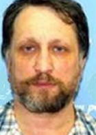 Репетитор Павел Маркович 