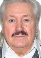 Репетитор Николай Александрович 