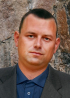 Репетитор Дмитрий Павлович