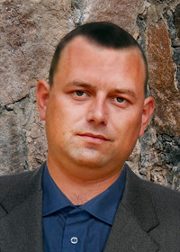 Репетитор Дмитрий Павлович