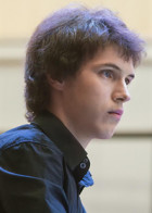 Репетитор Алексей Михайлович 