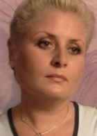 Репетитор Екатерина Дмитриевна