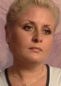 Репетитор Екатерина Дмитриевна