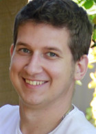 Репетитор Александр Валентинович 