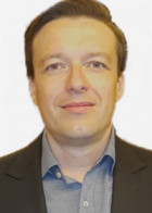 Репетитор Александр Владимирович 