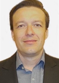 Репетитор Александр Владимирович 