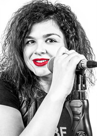 Репетитор Тамара Владимировна 